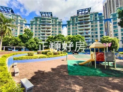 sA2E5946F7ED042F7AE071B3CA836F3C8.jpg