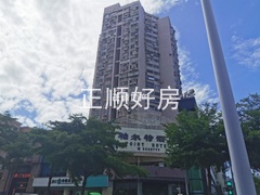 sA8B09AE76D9540CABBCC4B8DAF1D1F67.jpg