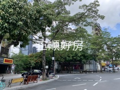 sAEC5476C71454520B25605DE9B0BAD92.jpeg
