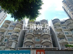 sB439E1BF40F6438D89B6268A884DBA47.jpg