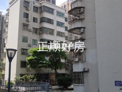 sB4D8F23ACDCA4FB1863ABEB78EFCEC8B.jpg