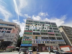 sB9BB379C310A43D380D251A933720FC0.jpg