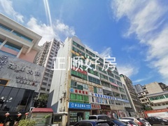 sC609CD372A5848C6A0AE298BC7B10B23.jpg