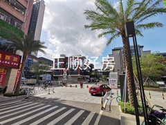 sCDA7AB1A4E4A44ACA1CFEAA959E959E0.jpg