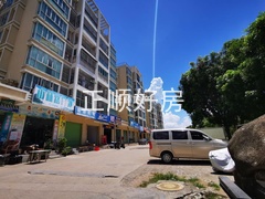 sD962F862120542C7AD73C93A0B3FC6C8.jpg