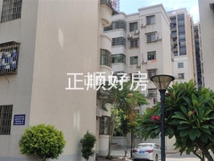 sF05A402EE0EB4FBFA8710AA321967FB4.jpg