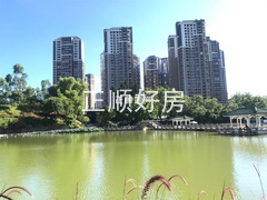 sF0C2F078146F4855BA2D3A1E77E2E547.jpg