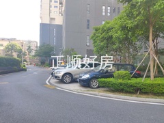 sF1A42A34A6054713900B1E0DACD78839.jpg