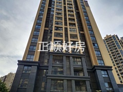 s41D17EF23C7A4DD89ABFE47DE25BF7C7.jpg