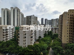 s7F936BFEDAD748B98C9EA0E77CB18CF0.jpg