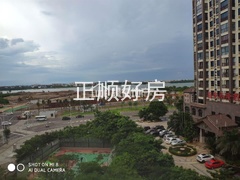 s884415E0916743248A572143DA4108BE.jpg