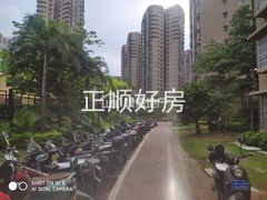 s9DC6788C548040EEBB706F67ED29AD8E.jpg