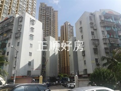 sA8EE41ED9EBC48CEBBE340340C6A7F73.jpg