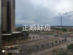 sD1AFB2C163D2406892ACCB3F73A3D700.jpg