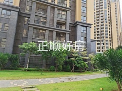 sD4628972ABB74A5E9675BD83C601875E.jpg
