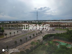 sD99C48393BDB440A817251DC19A3F899.jpg