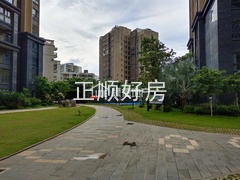 sEF8F2029E4114036BA50AA7B05F9B8CB.jpg