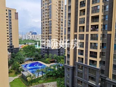 sF60A11F7CBDC4FB3A8B6780191074B70.jpg
