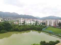 s1066AB736A2546EE8328B385292803DA.jpg