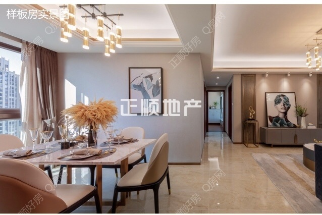 s2B5EC86CC2B4412AB3E072273D3147EB.jpg