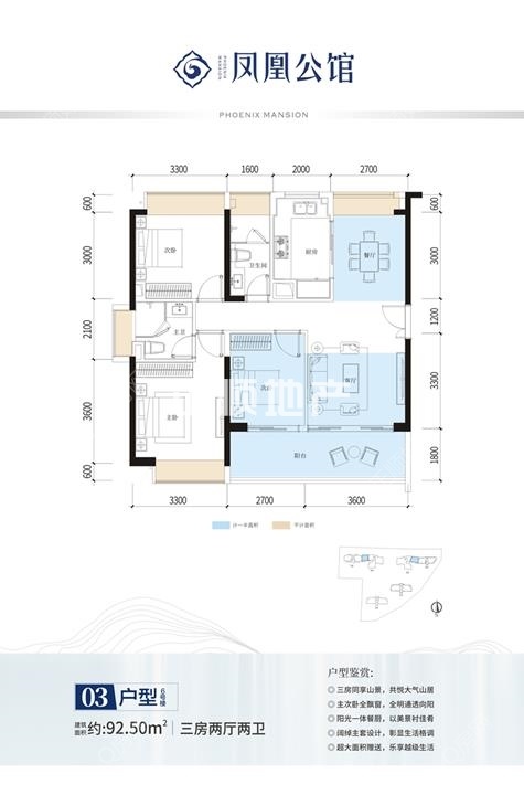 s42ACE6CA586740C4B7BA770E1E966CF9.png