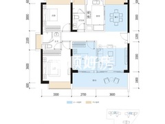 s42ACE6CA586740C4B7BA770E1E966CF9.png