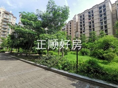 s74C7246E0FDD47BAB8FA622C5D5FC46A.jpg