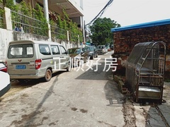 s7E9CA475EC1445A49C45E17766FA79B0.jpg