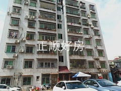 s956CDB0736DB4B40834AC5F5018776C6.jpg