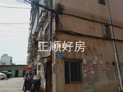 sA3A33F9E242B405897B8341FC7BE460F.jpg