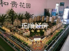 sAC89F162FF454243BE6D3B2DC31F2DEF.jpg