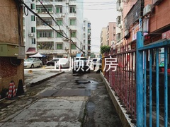 sBC634CDF9C414D9E9A4D3CC564CCBB1D.jpg
