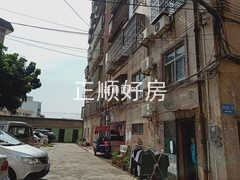 sC2C06307758D4ABFA89D8FD660F4A0EB.jpg