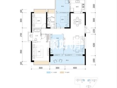 sC9ABEE6C42374AB7827CC952E6E1E739.png