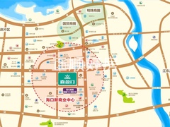 sCF5D6B5B43DD4233BCD881AD9A845FC6.jpg