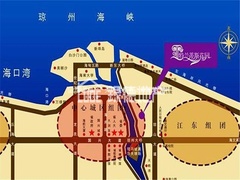 效果图