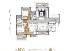 s41BAB58486E64C8A99D3F6E8DB54B91D.jpg