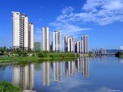 效果图