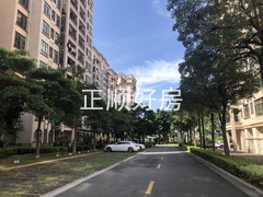 s4B284493AE8E432788B593129285A122.jpg