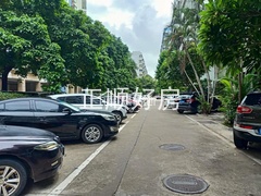sEDB17A36D2D14DE88709C4B87B901C77.jpg