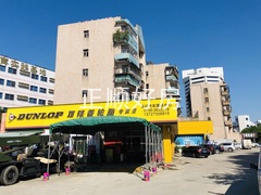 sF8C2C7376EF74286A74FBFAD4FF8931E.jpg