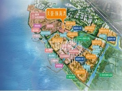 效果图