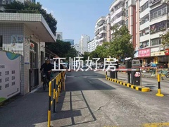 s1429CD765F7C461484D48B7BCDB188BE.jpg