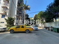 s24CDC555F621477B8ACB60368C12DC9B.jpg