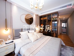 主卧