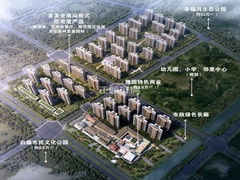 效果图
