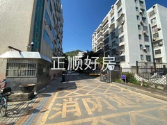 sB187B8E43B8B45B8ABCDF370E0C283A8.jpg