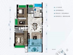 sB75AD94FA45C4115B1715FA6B032C14D.jpg