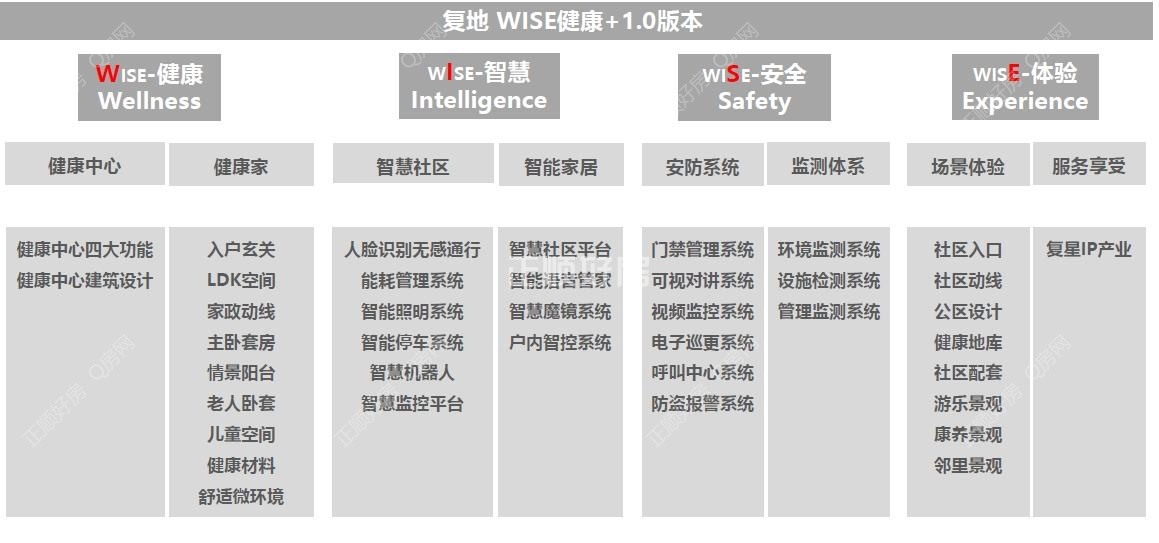 sBC1BD66826844841AF403CF621163507.jpg