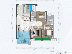 sEBACC99A21284B91A56966E01E95F7A7.jpg